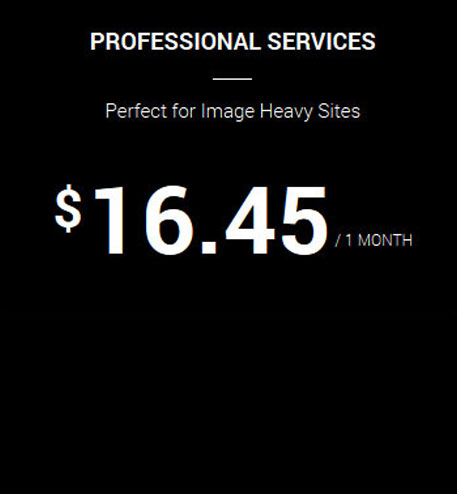 Photographer & Youtube Hosting