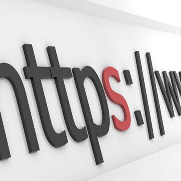 Domain Renewal