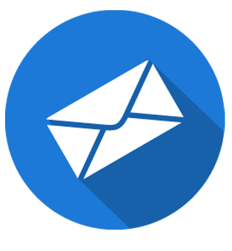 Email Creation