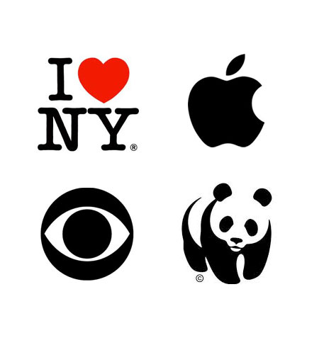 Logo Creation