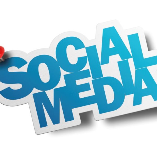Social Media Creation