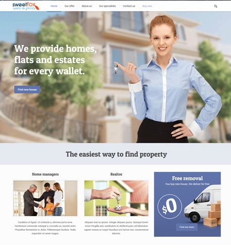 Realtor