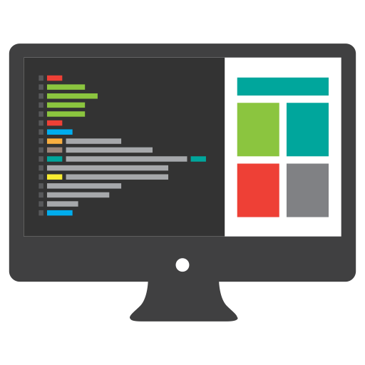 Website Layout Customization