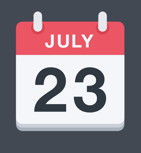 Booking Software