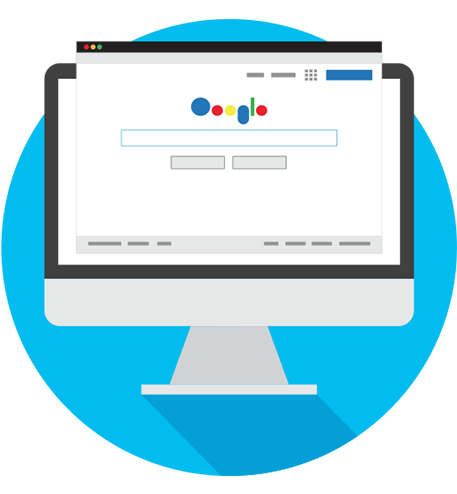 Google my Business - Monthly