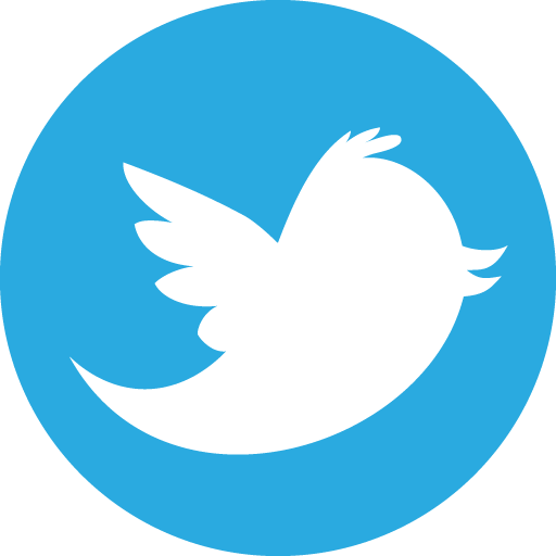 Twitter Creation
