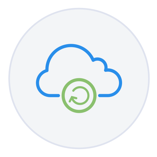 Hosting Reinstatement Fee
