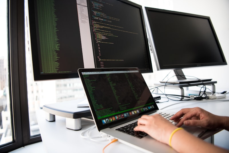 woc_coding