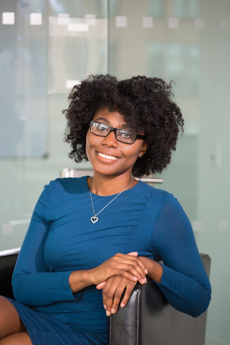 woc_confident